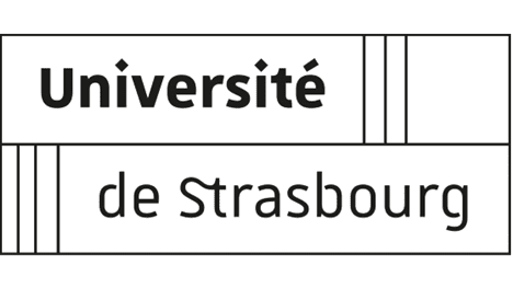 université de strasbourg adresse email