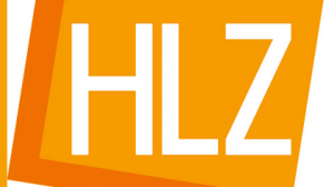 Logo HLZ