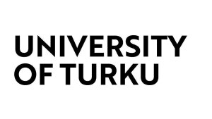 University of Turku
