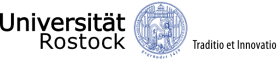 Logo der Universität Rocstock