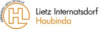 Lietz Internatsdorf Haubinda