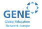 Global Education Network Europe