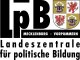 Landeszentrale politische Bildung MV