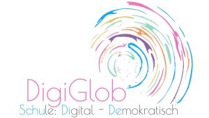 Logo DigiGlob