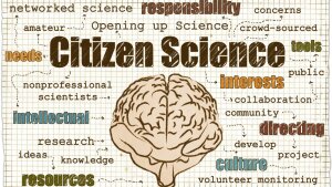 Citizen Science