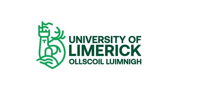 UL Logo